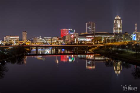 Top 210 Des Moines Jobs, Employment in Des Moines, WA.